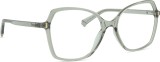 Polaroid PLD D525 KB7 17 55