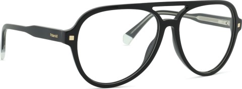 Polaroid PLD D540 807 14 57