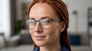 Polaroid PLD D570/G 003 16 54