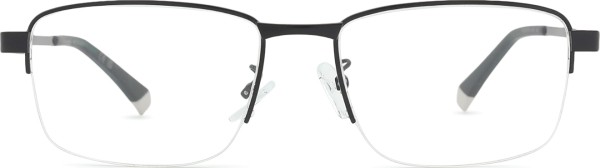 Polaroid PLD D571/G 003 18 54