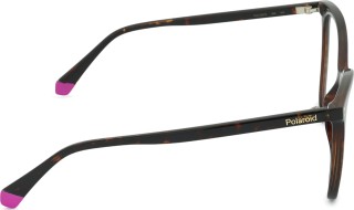 Polaroid PLD D579 086 17 55 Πλαϊνή όψη προϊόντος