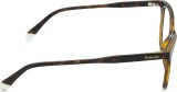 Polaroid PLD D587 086 17 54 Πλαϊνή όψη προϊόντος