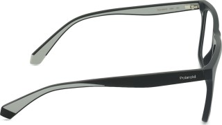 Polaroid PLD D591/C O6W 17 55 (clip-on) 42041