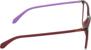 Polaroid PLD D614 C9A 15 55 Πλαϊνή όψη προϊόντος