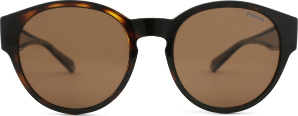 Polaroid Suncover PLD 9017/S 086 SP 55