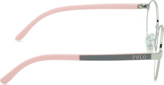 Polo Prep 0PP8041 9001 48 Πλαϊνή όψη προϊόντος