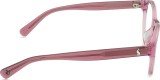Polo Prep 0PP8546U 5220 47 Πλαϊνή όψη προϊόντος