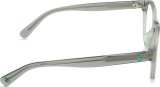 Polo Prep 0PP8546U 5413 49 Πλαϊνή όψη προϊόντος