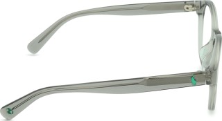 Polo Prep 0PP8546U 5413 49 Πλαϊνή όψη προϊόντος