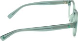 Polo Prep 0PP8546U 6099 47 Πλαϊνή όψη προϊόντος