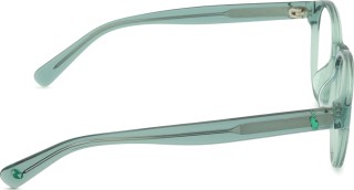 Polo Prep 0PP8546U 6099 47 Πλαϊνή όψη προϊόντος