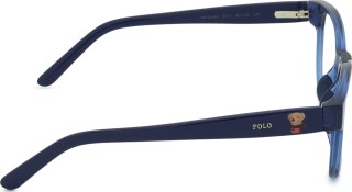 Polo Prep 0PP8549U 5717 45 Πλαϊνή όψη προϊόντος