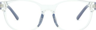 Polo Prep 0PP8549U 5869 43 Μπροστινή όψη προϊόντος
