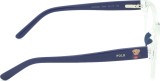 Polo Prep 0PP8549U 5869 43 Πλαϊνή όψη προϊόντος