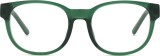 Polo Prep 0PP8549U 6312 43 Μπροστινή όψη προϊόντος