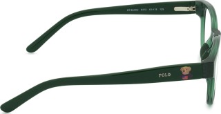 Polo Prep 0PP8549U 6312 43 Πλαϊνή όψη προϊόντος