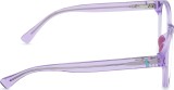 Polo Prep 0PP8550U 6251 47 Πλαϊνή όψη προϊόντος