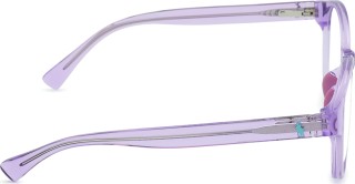 Polo Prep 0PP8550U 6251 47 Πλαϊνή όψη προϊόντος