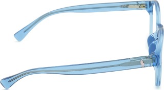 Polo Prep 0PP8550U 6252 47 Πλαϊνή όψη προϊόντος