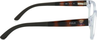 Polo Prep 0PP8551U 5869 Πλαϊνή όψη προϊόντος