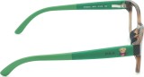 Polo Prep 0PP8551U 5974 47 Πλαϊνή όψη προϊόντος