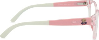 Polo Prep 0PP8551U 6266 Πλαϊνή όψη προϊόντος