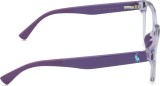 Polo Prep 0PP8553U 5746 49 Πλαϊνή όψη προϊόντος