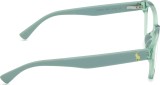 Polo Prep 0PP8553U 6367 47 Πλαϊνή όψη προϊόντος