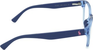 Polo Prep 0PP8553U 6368 49 Πλαϊνή όψη προϊόντος