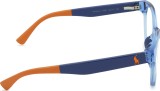 Polo Prep 0PP8554U 6368 49 Πλαϊνή όψη προϊόντος