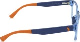 Polo Prep 0PP8555U 6368 49 Πλαϊνή όψη προϊόντος