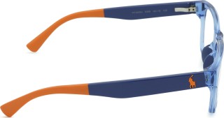 Polo Prep 0PP8555U 6368 49 Πλαϊνή όψη προϊόντος