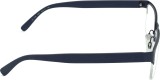 Polo Ralph Lauren 0PH 1164 9364 56 Πλαϊνή όψη προϊόντος