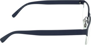 Polo Ralph Lauren 0PH 1164 9364 56 Πλαϊνή όψη προϊόντος