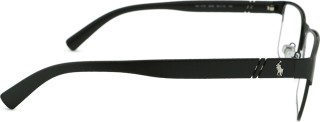 Polo Ralph Lauren 0PH 1175 9038 Πλαϊνή όψη προϊόντος