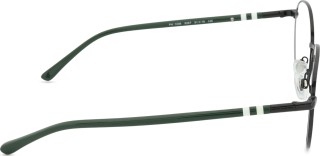 Polo Ralph Lauren 0PH 1236 9267 51 Πλαϊνή όψη προϊόντος