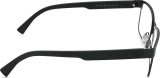 Polo Ralph Lauren 0PH 1244 9224 59 Πλαϊνή όψη προϊόντος