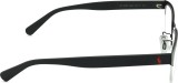 Polo Ralph Lauren 0PH 1246D 9224 54 Πλαϊνή όψη προϊόντος