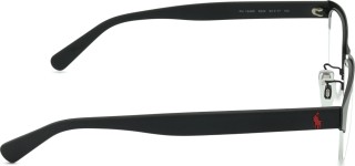 Polo Ralph Lauren 0PH 1246D 9224 54 Πλαϊνή όψη προϊόντος