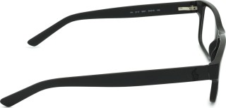 Polo Ralph Lauren 0PH 2117 5001 54 Πλαϊνή όψη προϊόντος
