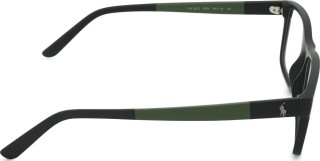 Polo Ralph Lauren 0PH 2212 5504 55 Πλαϊνή όψη προϊόντος