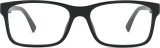 Polo Ralph Lauren 0PH 2301U 5001 58 Μπροστινή όψη προϊόντος