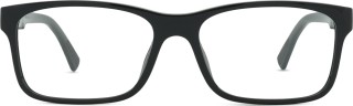 Polo Ralph Lauren 0PH 2301U 5001 58 Μπροστινή όψη προϊόντος