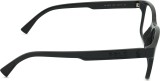Polo Ralph Lauren 0PH 2301U 5001 58 Πλαϊνή όψη προϊόντος