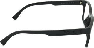 Polo Ralph Lauren 0PH 2301U 5001 58 Πλαϊνή όψη προϊόντος