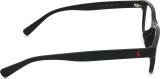 Polo Ralph Lauren 0PH 2306D 5001 54 Πλαϊνή όψη προϊόντος