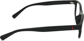 Polo Ralph Lauren 0PH 2306D 5001 54 Πλαϊνή όψη προϊόντος