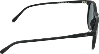 Polo Ralph Lauren 0PH 4110 528487 50 44492