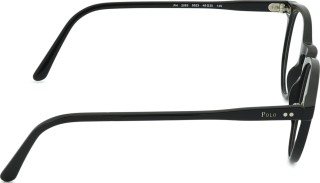 Polo Ralph Lauren 0PH2083 5523 46 44241