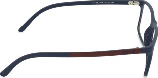 Polo Ralph Lauren 0PH2126 5506 55 Πλαϊνή όψη προϊόντος